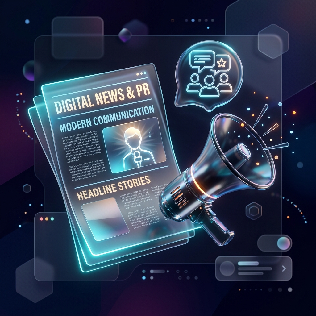 Haber Tanıtım Yazıları